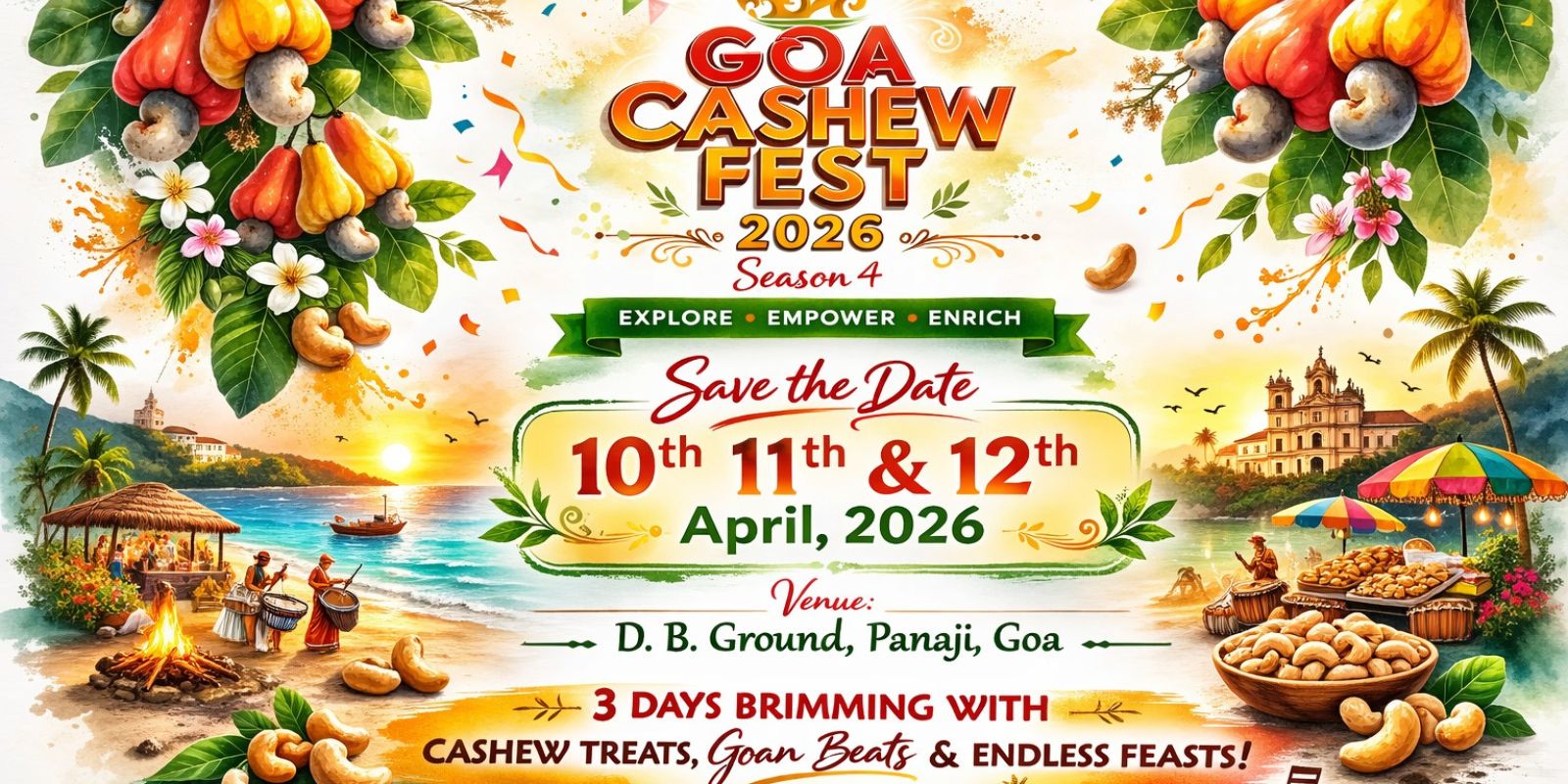 Responsive Image Example